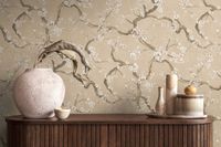 profhome-tapete-wallpaper-int4-781992-GU.jpg