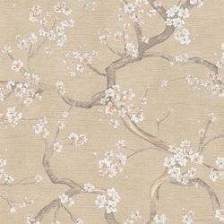 profhome-tapete-wallpaper-781992-GU.jpg profhome-tapete-wallpaper-781992-GU.jpg