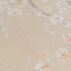 profhome-tapete-wallpaper-detail-781992-GU.jpg profhome-tapete-wallpaper-detail-781992-GU.jpg