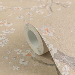 profhome-tapete-wallpaper-detail-roll-781992-GU.jpg profhome-tapete-wallpaper-detail-roll-781992-GU.jpg