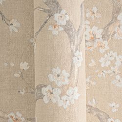 profhome-tapete-wallpaper-detail2-781992-GU.jpg profhome-tapete-wallpaper-detail2-781992-GU.jpg