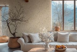 profhome-tapete-wallpaper-int2-781992-GU.jpg profhome-tapete-wallpaper-int2-781992-GU.jpg