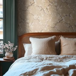 profhome-tapete-wallpaper-int3-781992-GU.jpg profhome-tapete-wallpaper-int3-781992-GU.jpg