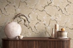 profhome-tapete-wallpaper-int4-781992-GU.jpg profhome-tapete-wallpaper-int4-781992-GU.jpg