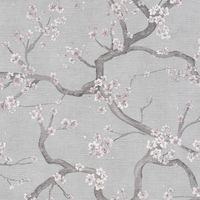 profhome-tapete-wallpaper-781993-GU.jpg