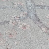profhome-tapete-wallpaper-detail-781993-GU.jpg