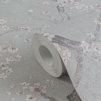profhome-tapete-wallpaper-detail-roll-781993-GU.jpg