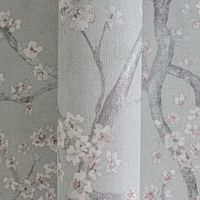 profhome-tapete-wallpaper-detail2-781993-GU.jpg