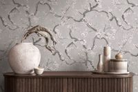 profhome-tapete-wallpaper-int1-781993-GU.jpg