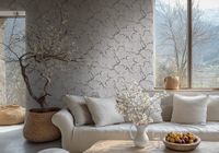 profhome-tapete-wallpaper-int3-781993-GU.jpg