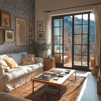 profhome-tapete-wallpaper-int4-781993-GU.jpg