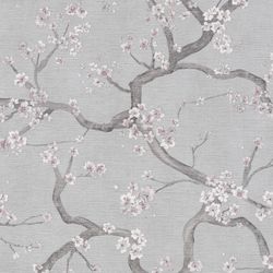 profhome-tapete-wallpaper-781993-GU.jpg profhome-tapete-wallpaper-781993-GU.jpg