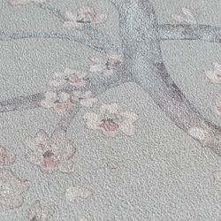 profhome-tapete-wallpaper-detail-781993-GU.jpg profhome-tapete-wallpaper-detail-781993-GU.jpg