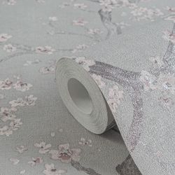 profhome-tapete-wallpaper-detail-roll-781993-GU.jpg profhome-tapete-wallpaper-detail-roll-781993-GU.jpg