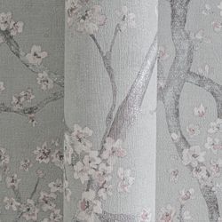 profhome-tapete-wallpaper-detail2-781993-GU.jpg profhome-tapete-wallpaper-detail2-781993-GU.jpg