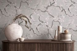 profhome-tapete-wallpaper-int1-781993-GU.jpg profhome-tapete-wallpaper-int1-781993-GU.jpg