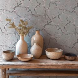 profhome-tapete-wallpaper-int2-781993-GU.jpg profhome-tapete-wallpaper-int2-781993-GU.jpg