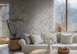 profhome-tapete-wallpaper-int3-781993-GU.jpg profhome-tapete-wallpaper-int3-781993-GU.jpg