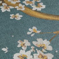 profhome-tapete-wallpaper-detail-781994-GU.jpg