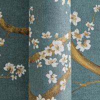 profhome-tapete-wallpaper-detail2-781994-GU.jpg