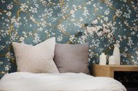 profhome-tapete-wallpaper-int1-781994-GU.jpg