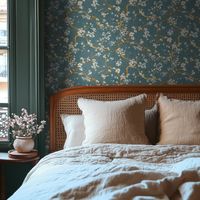 profhome-tapete-wallpaper-int4-781994-GU.jpg