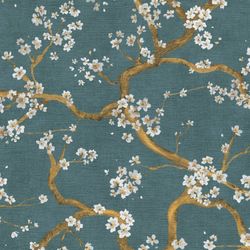 profhome-tapete-wallpaper-781994-GU.jpg profhome-tapete-wallpaper-781994-GU.jpg