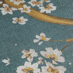 profhome-tapete-wallpaper-detail-781994-GU.jpg profhome-tapete-wallpaper-detail-781994-GU.jpg