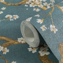 profhome-tapete-wallpaper-detail-roll-781994-GU.jpg profhome-tapete-wallpaper-detail-roll-781994-GU.jpg