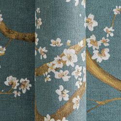 profhome-tapete-wallpaper-detail2-781994-GU.jpg profhome-tapete-wallpaper-detail2-781994-GU.jpg