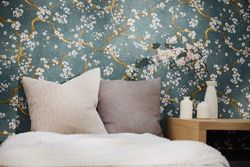 profhome-tapete-wallpaper-int1-781994-GU.jpg profhome-tapete-wallpaper-int1-781994-GU.jpg