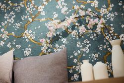 profhome-tapete-wallpaper-int2-781994-GU.jpg profhome-tapete-wallpaper-int2-781994-GU.jpg