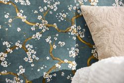 profhome-tapete-wallpaper-int3-781994-GU.jpg profhome-tapete-wallpaper-int3-781994-GU.jpg