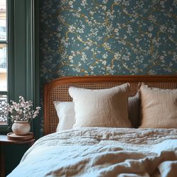 profhome-tapete-wallpaper-int4-781994-GU.jpg profhome-tapete-wallpaper-int4-781994-GU.jpg