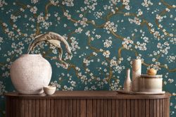profhome-tapete-wallpaper-int5-781994-GU.jpg profhome-tapete-wallpaper-int5-781994-GU.jpg