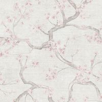 profhome-tapete-wallpaper-781995-GU.jpg