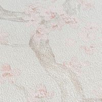 profhome-tapete-wallpaper-detail-781995-GU.jpg