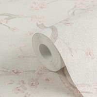 profhome-tapete-wallpaper-detail-roll-781995-GU.jpg