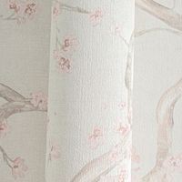 profhome-tapete-wallpaper-detail2-781995-GU.jpg