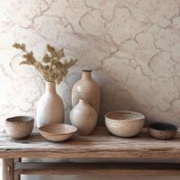profhome-tapete-wallpaper-int2-781995-GU.jpg