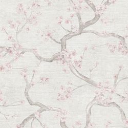 profhome-tapete-wallpaper-781995-GU.jpg profhome-tapete-wallpaper-781995-GU.jpg