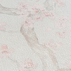 profhome-tapete-wallpaper-detail-781995-GU.jpg profhome-tapete-wallpaper-detail-781995-GU.jpg
