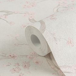 profhome-tapete-wallpaper-detail-roll-781995-GU.jpg profhome-tapete-wallpaper-detail-roll-781995-GU.jpg
