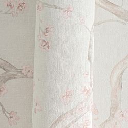profhome-tapete-wallpaper-detail2-781995-GU.jpg profhome-tapete-wallpaper-detail2-781995-GU.jpg