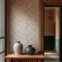 profhome-tapete-wallpaper-int1-781995-GU.jpg profhome-tapete-wallpaper-int1-781995-GU.jpg