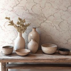 profhome-tapete-wallpaper-int2-781995-GU.jpg profhome-tapete-wallpaper-int2-781995-GU.jpg