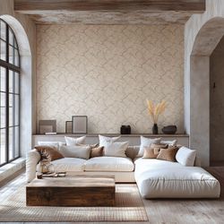 profhome-tapete-wallpaper-int3-781995-GU.jpg profhome-tapete-wallpaper-int3-781995-GU.jpg