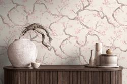 profhome-tapete-wallpaper-int4-781995-GU.jpg profhome-tapete-wallpaper-int4-781995-GU.jpg