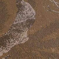 profhome-tapete-wallpaper-detail-782034-GU.jpg