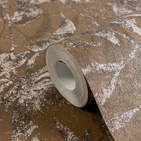 profhome-tapete-wallpaper-detail-roll-782034-GU.jpg
